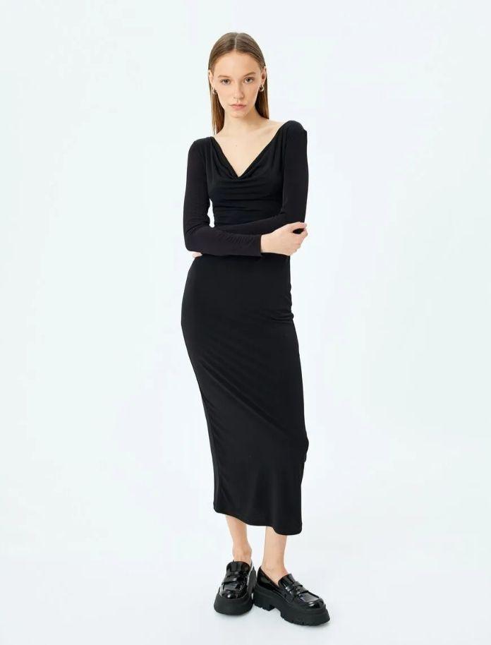 Fustan (XS)