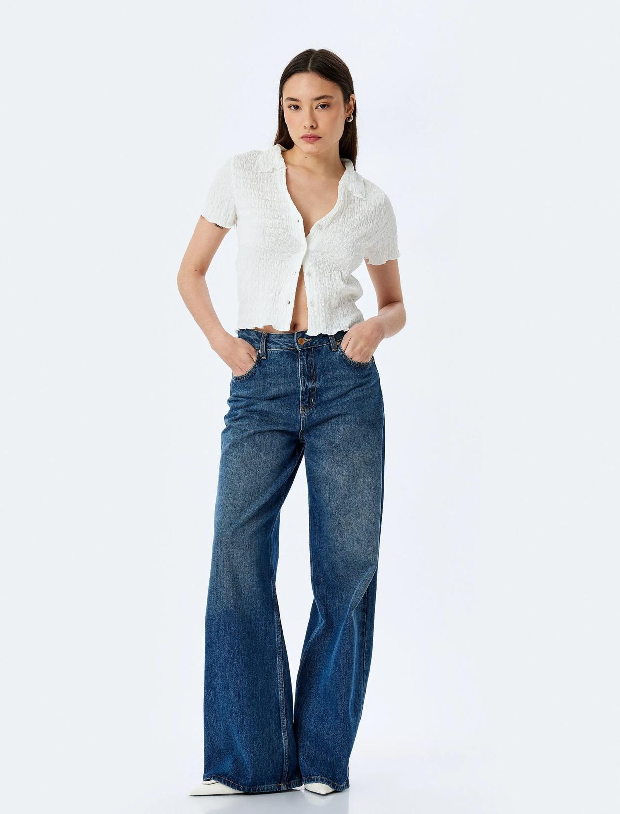 Bluza