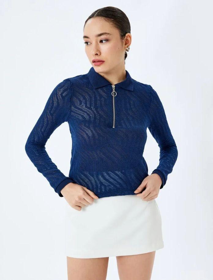 Bluza