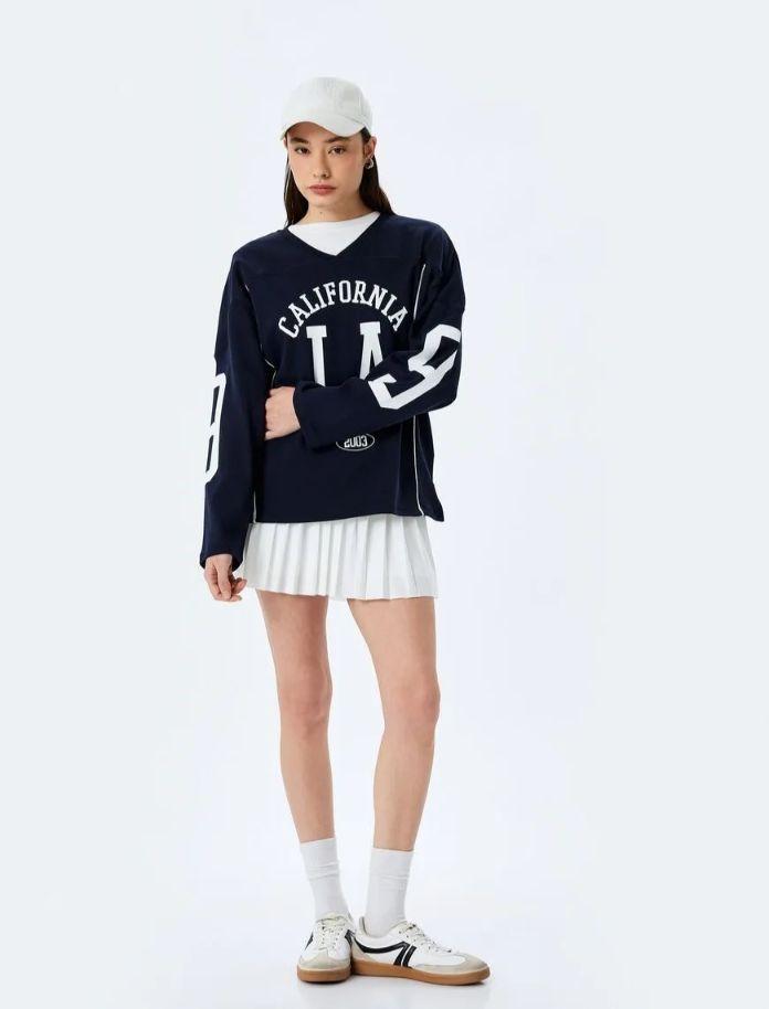 Bluza (M)