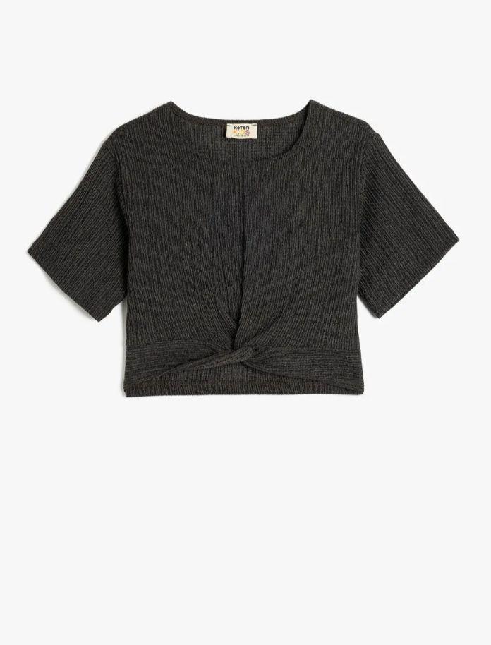 T-Shirt (6-7)