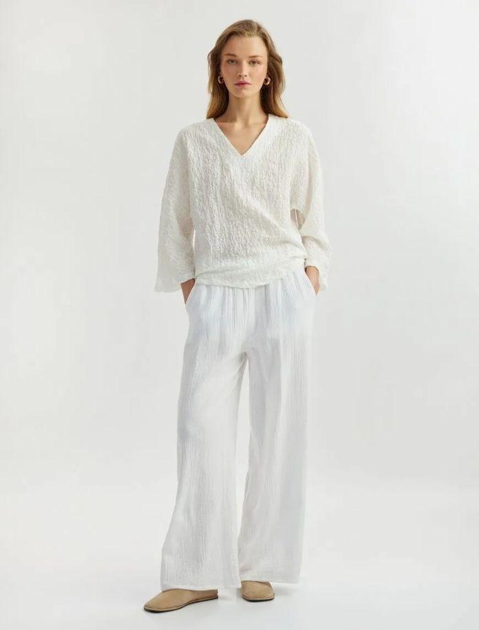 Bluza