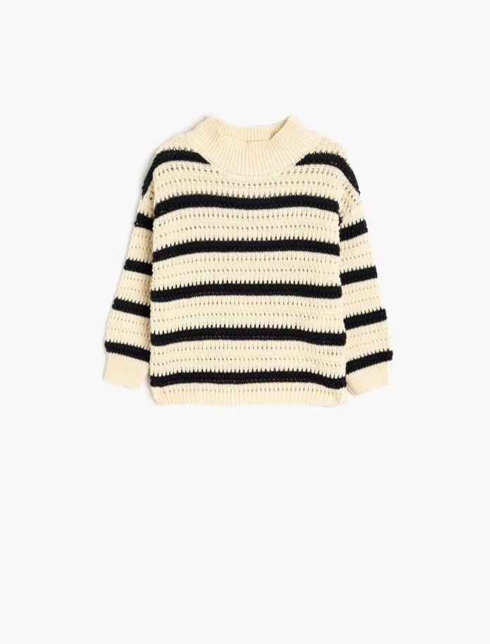 Bluza