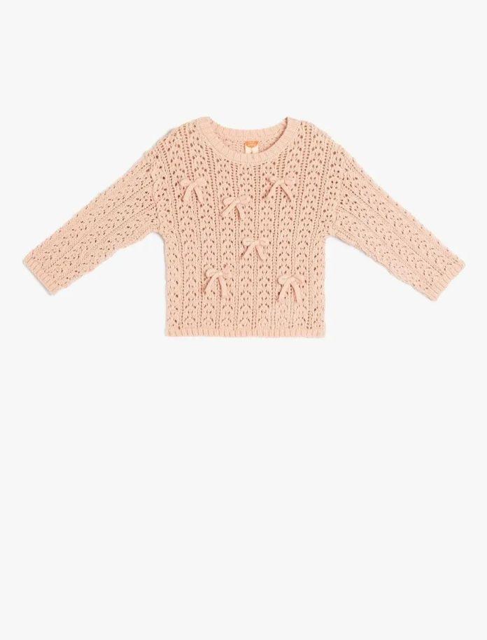 Bluza (24-36)