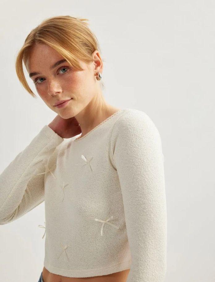 Bluza