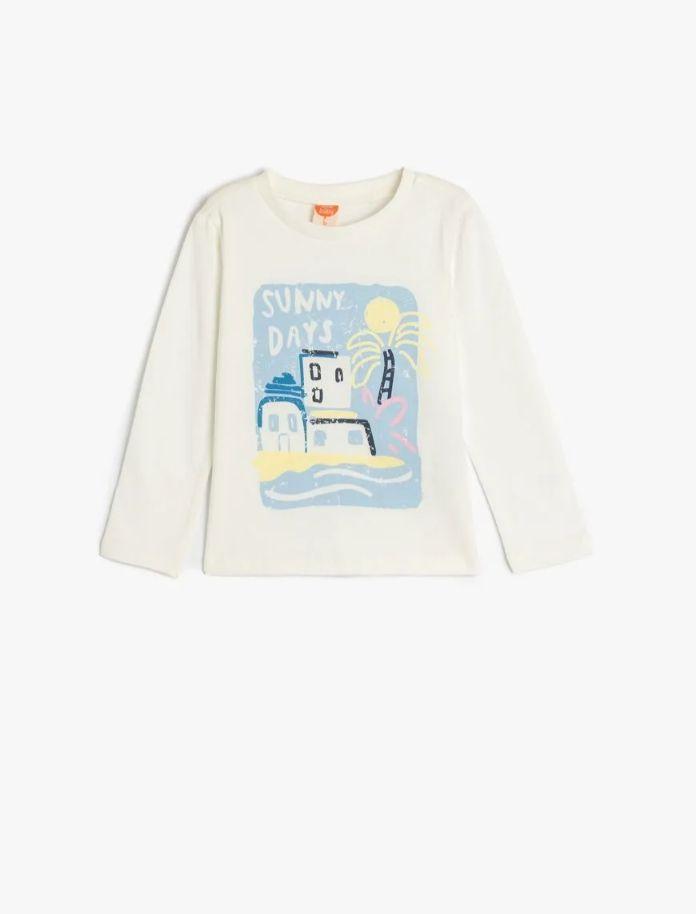 Bluza