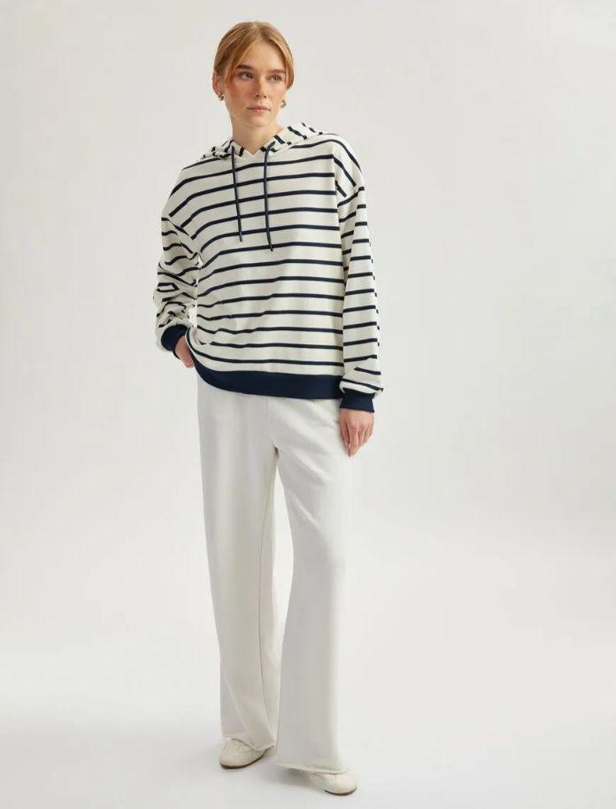 Bluza