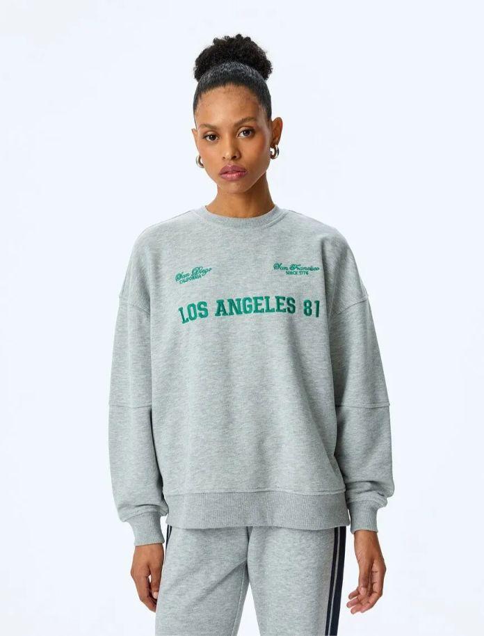 Bluza