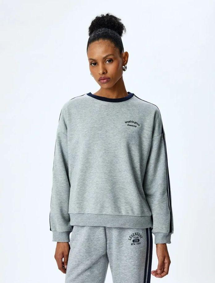 Bluza