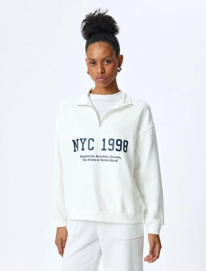 Bluza