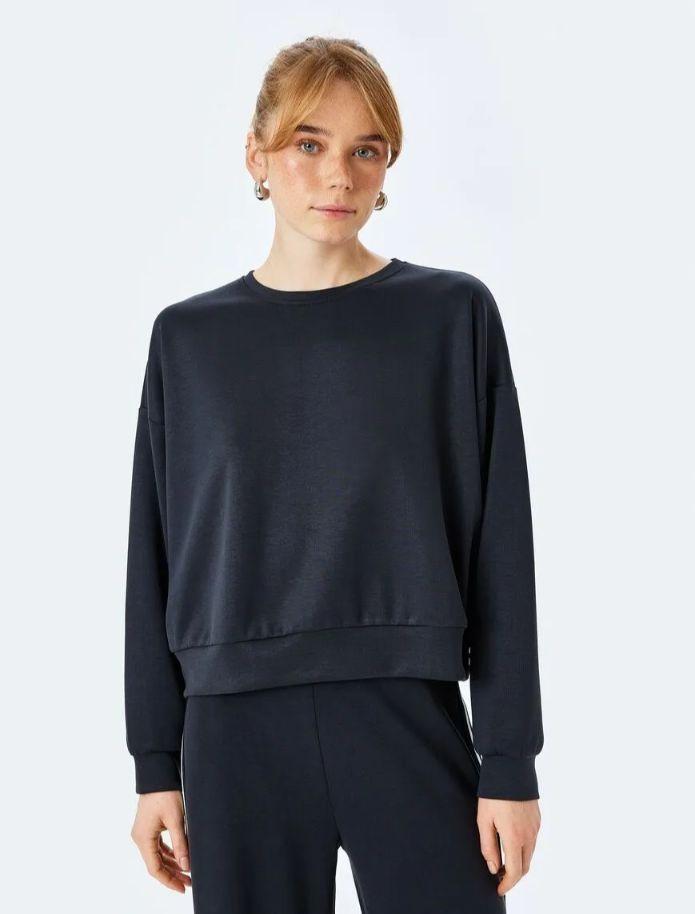 Bluza (L)