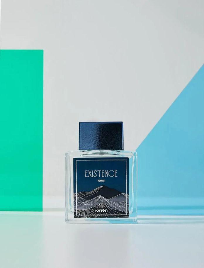 Parfum