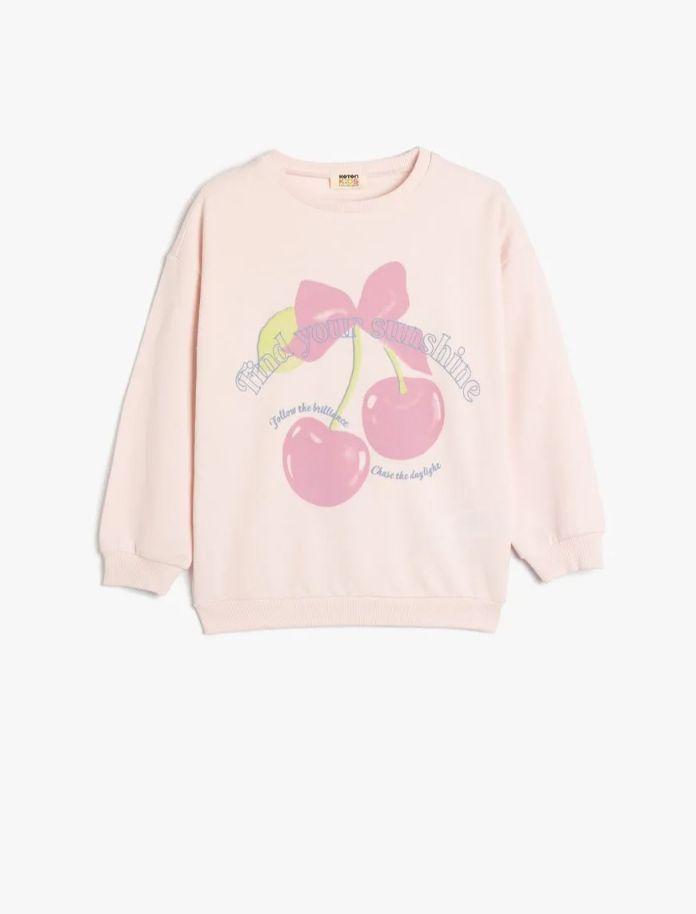 Bluza