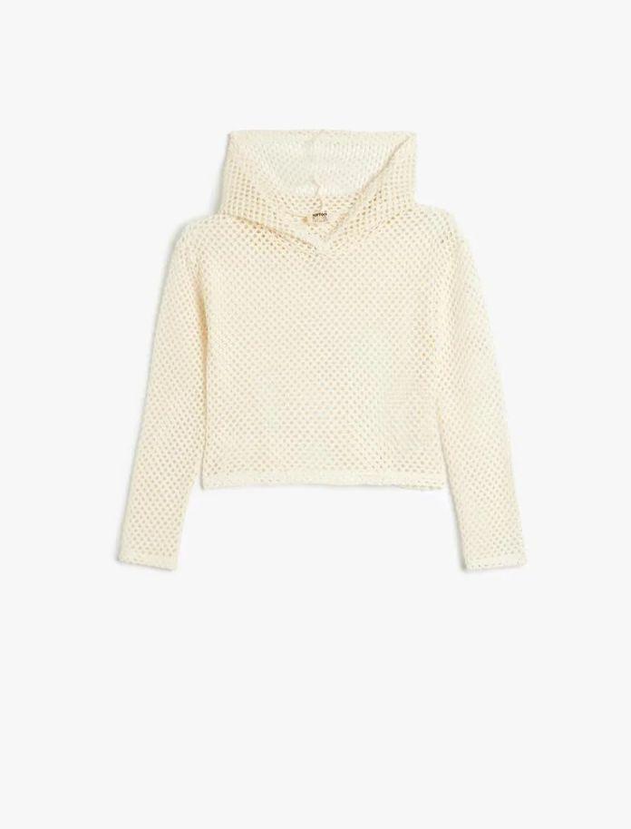Bluza (7-8)