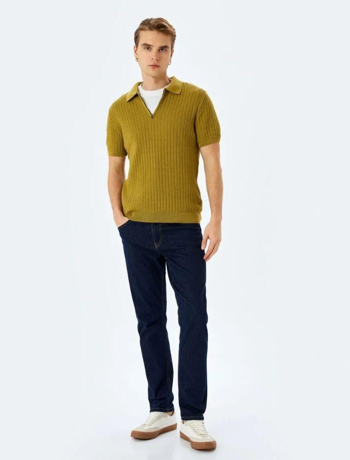 Bluza