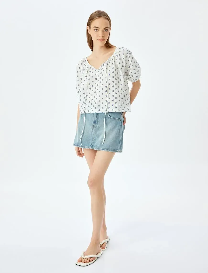 Bluza