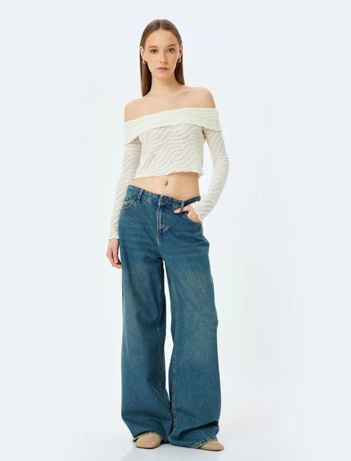 Bluza