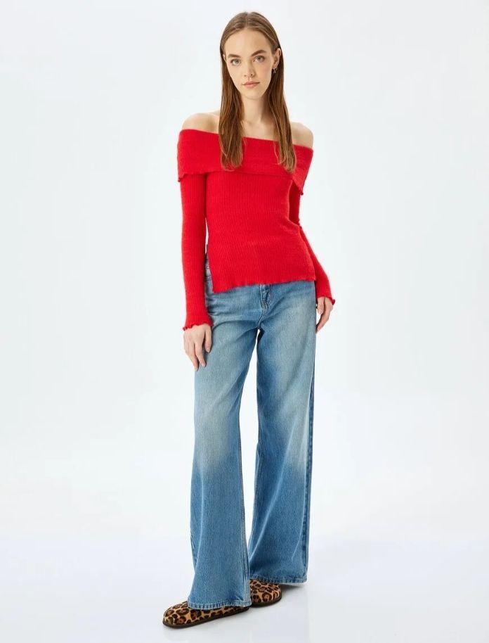 Bluza