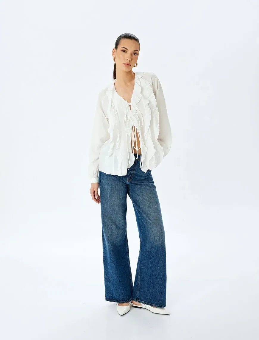 Bluza