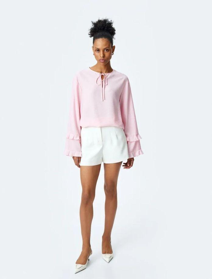Bluza