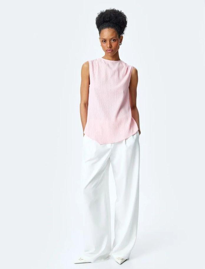 Bluza