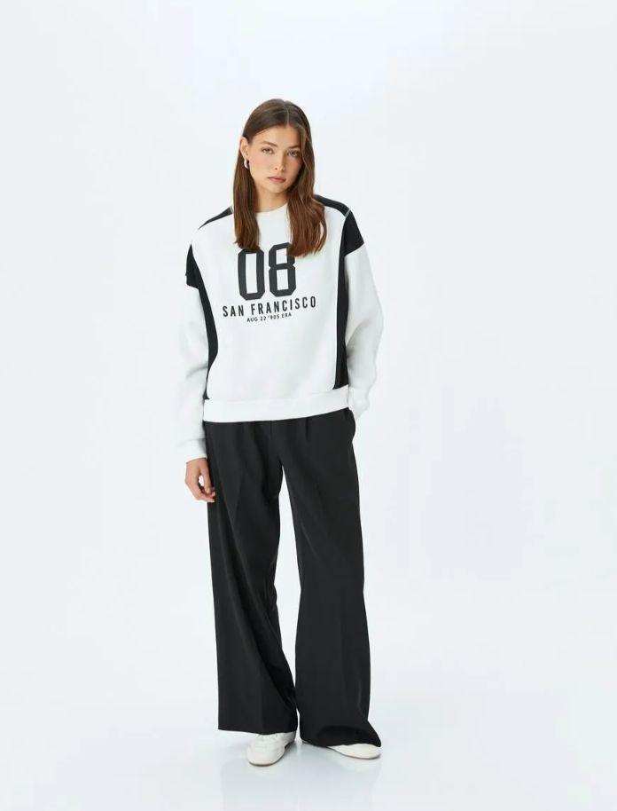 Bluza