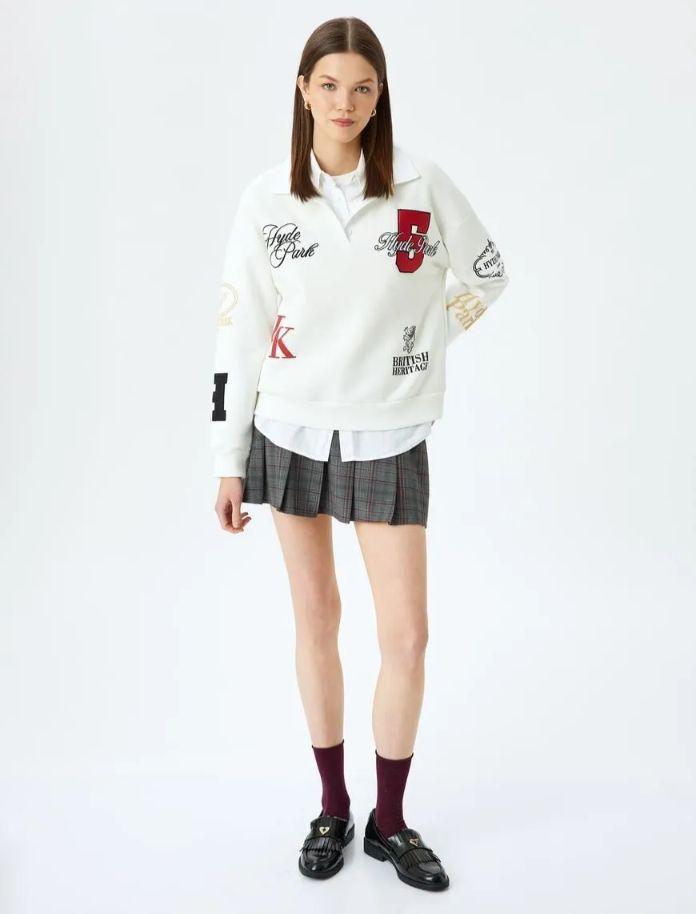 Bluza