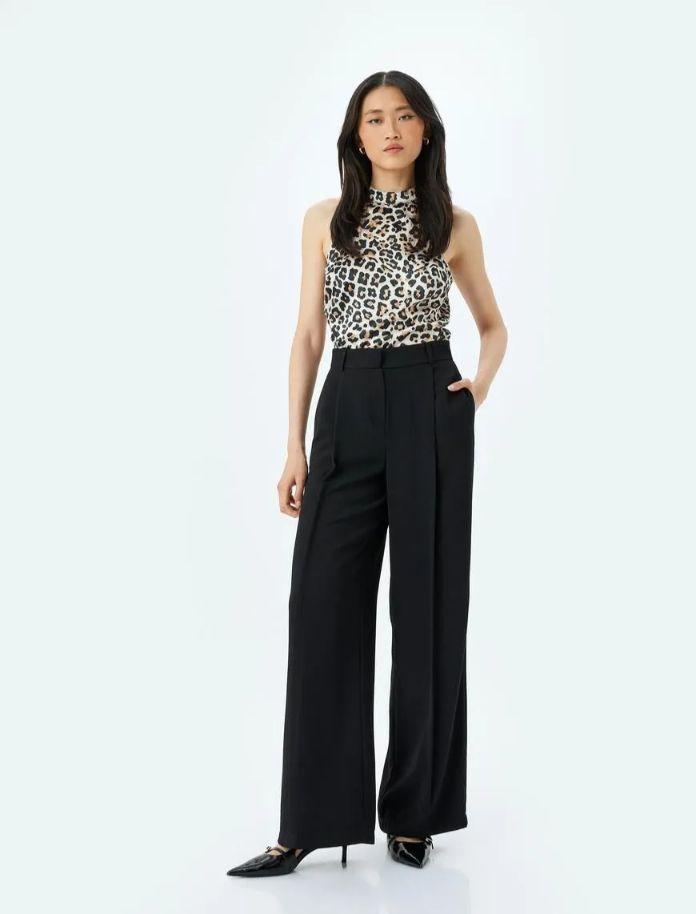 Bluza (36)