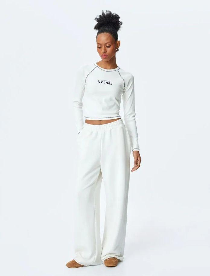 Bluza