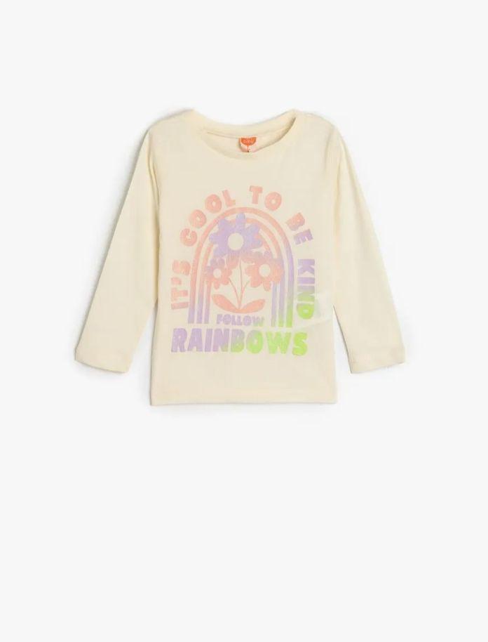 Bluza