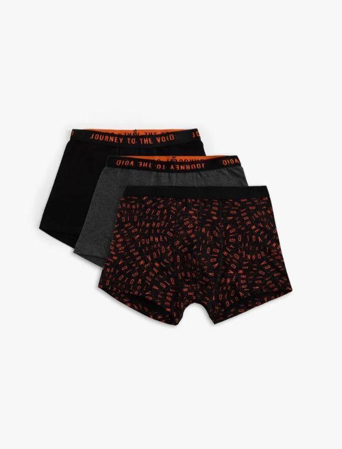 [8684291414887] Mbathje (Intimo) (11-12)