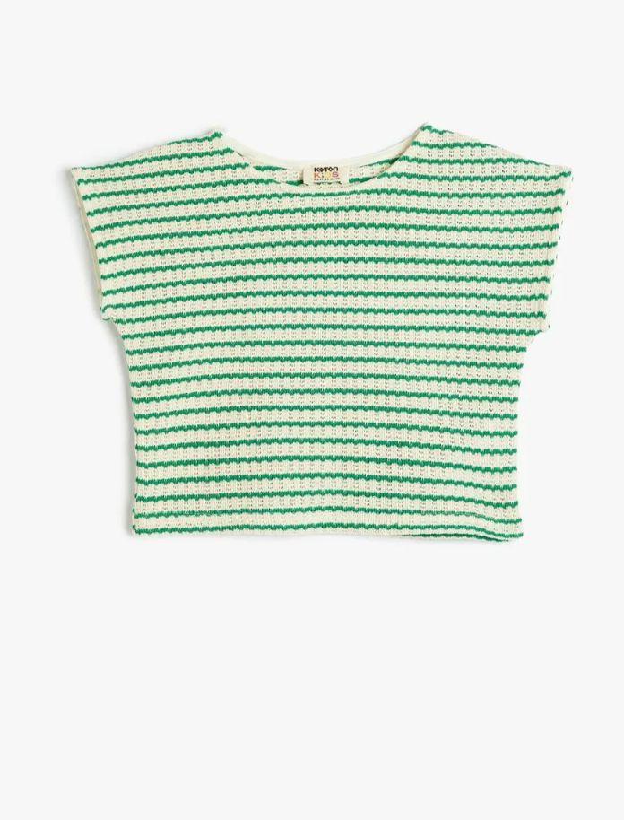 Bluza