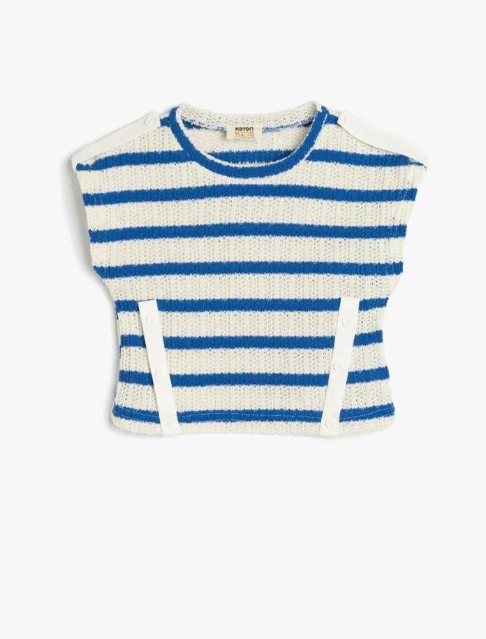 Bluza