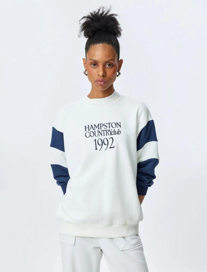 Bluza