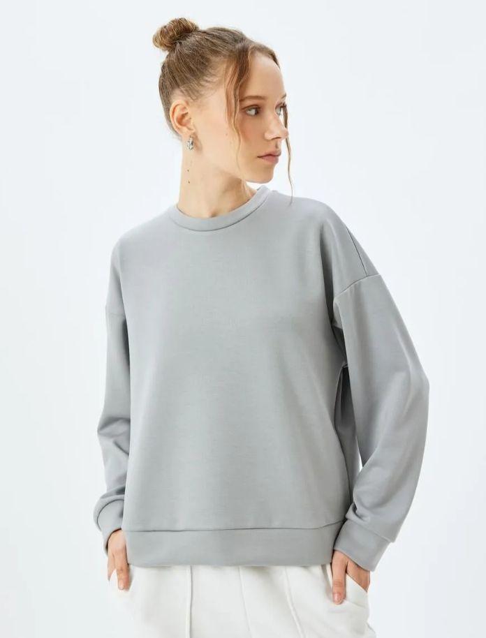 Bluza (S)