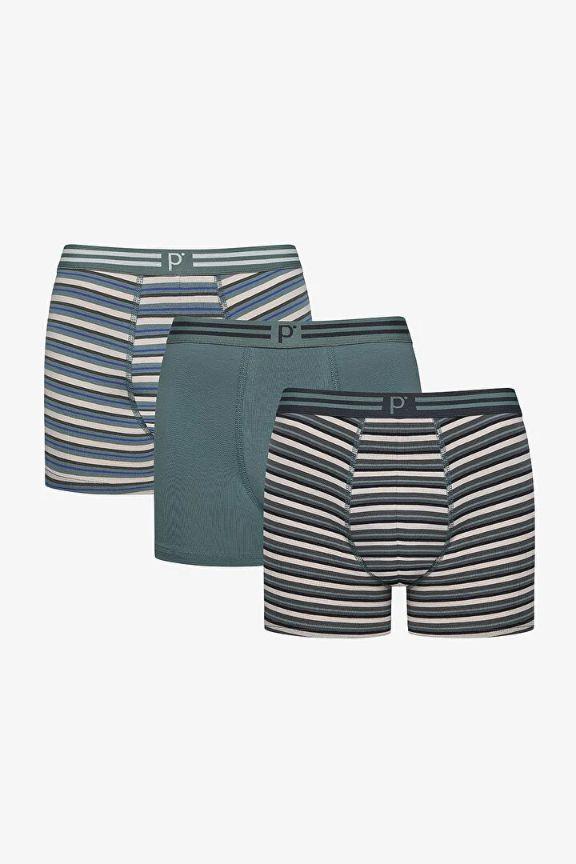 [6300671461877] Boxer Për Meshkuj (S)