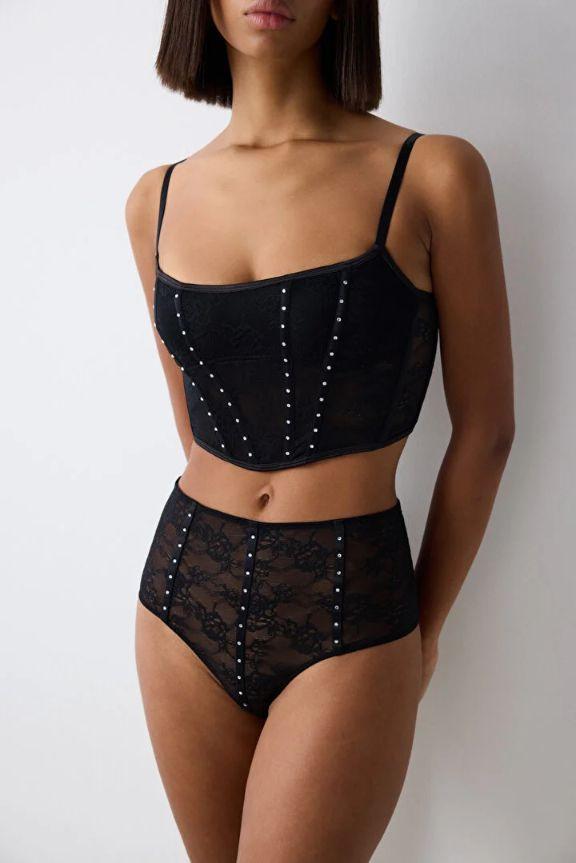 Reçipeta (Intimo)