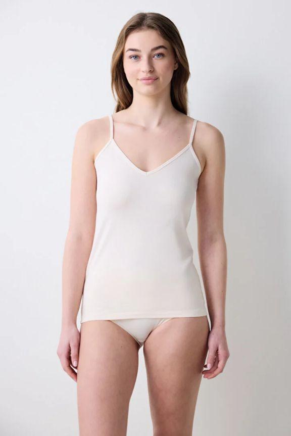 [6300671512340] Kanatjere (Intimo) (XS)