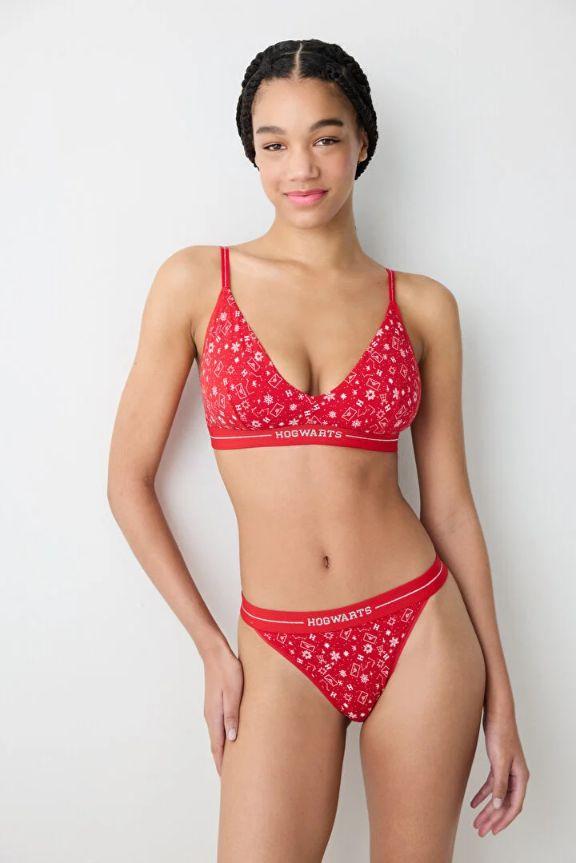 Reçipeta (Intimo)