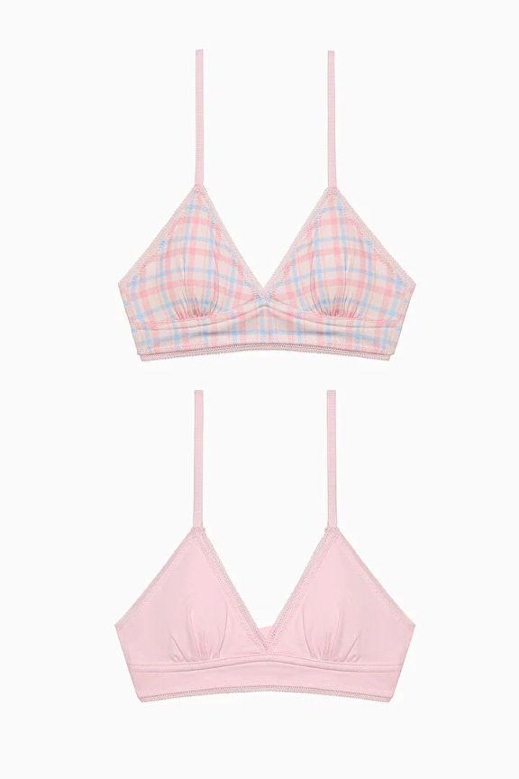 [6300671376362] Kanatjere (Intimo) (65A)