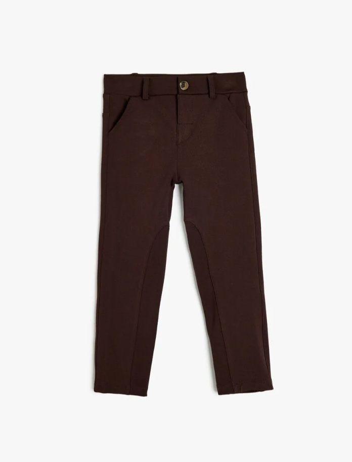 [8684630353617] Streçe (4-5)