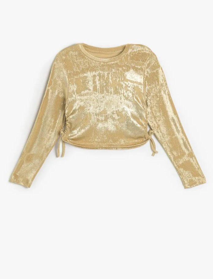 Bluza