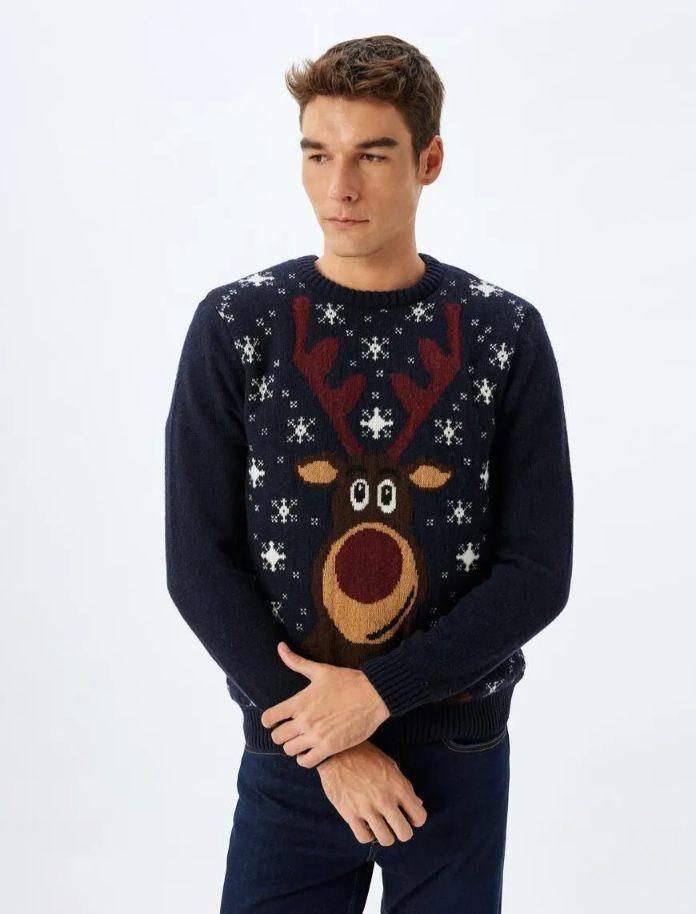 Bluza (L)