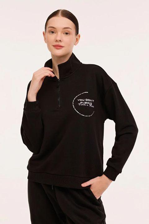Bluza