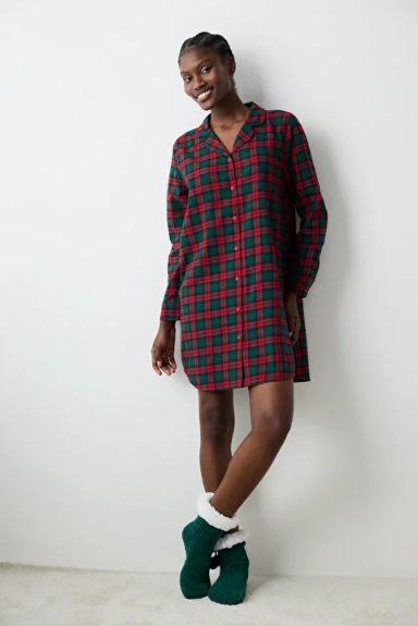[6300671364253] Fustan (Gjumi) (XS)