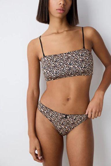 Reçipeta (Intimo)