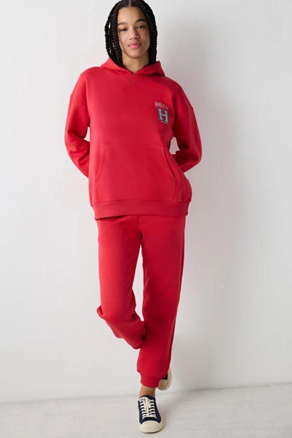 Bluza