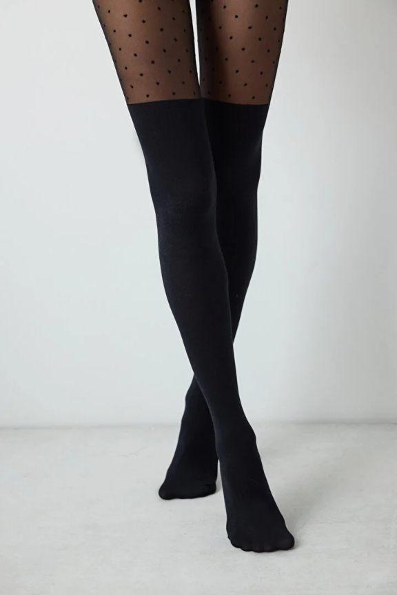 Geta Femrash (3)