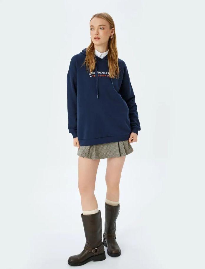 Bluza
