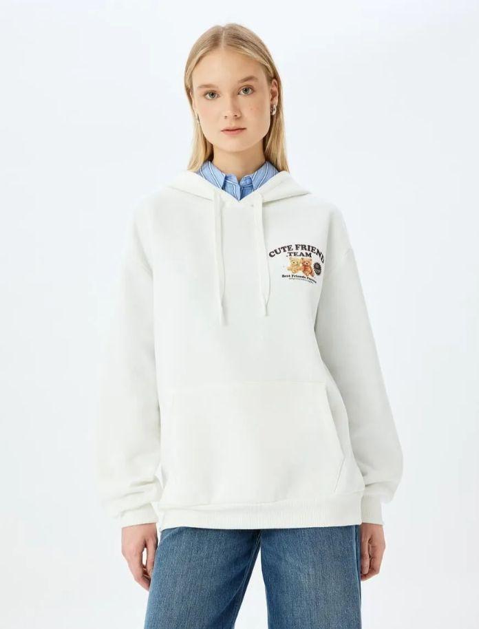 Bluza (M)